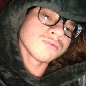 Meet your Posher, Vlade